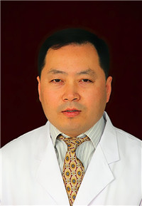杨刘顺