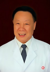 张长江