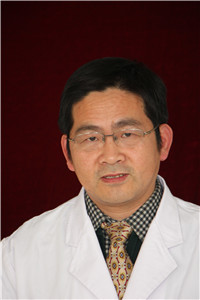 张宏远
