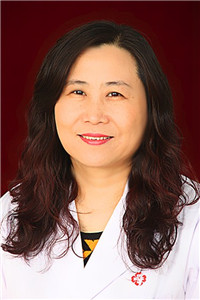 张伟