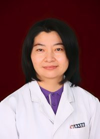孙成蕊