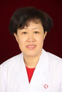 汤学梅