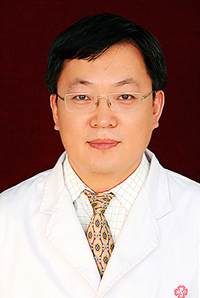 薛春晓