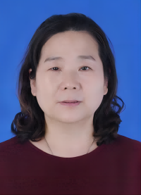王利苹