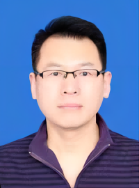 汤洪顺