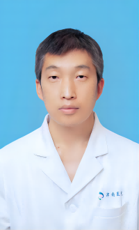 任立刚