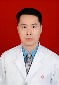 王胜利