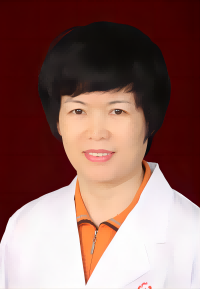 康立丽