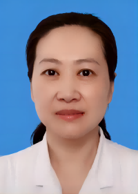 刘晓桅