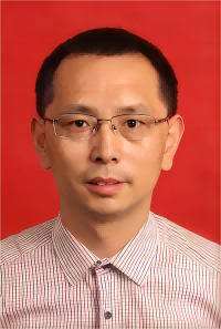 黄永辉