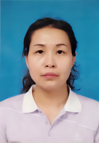 桑晓旻