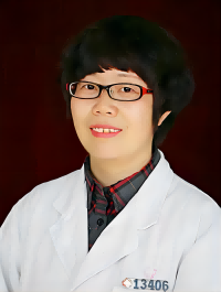 赵荣杰