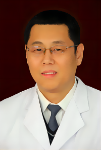 董志江
