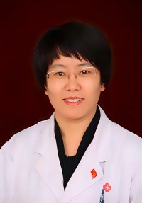 高书健