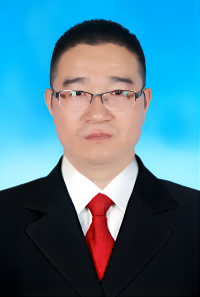 李雪寒