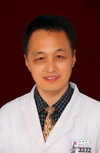 郭始瑞