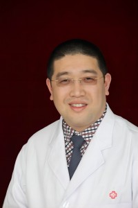 杨坤