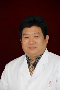 王国利