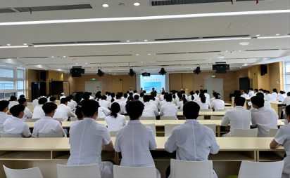 医路有您，致敬师者
