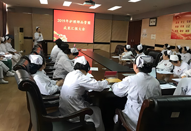 图片展示