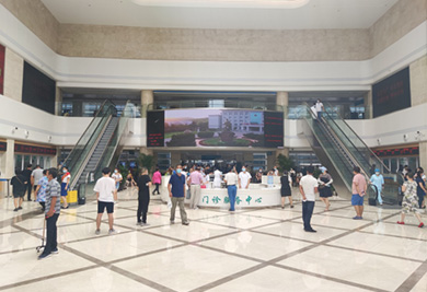 图片展示