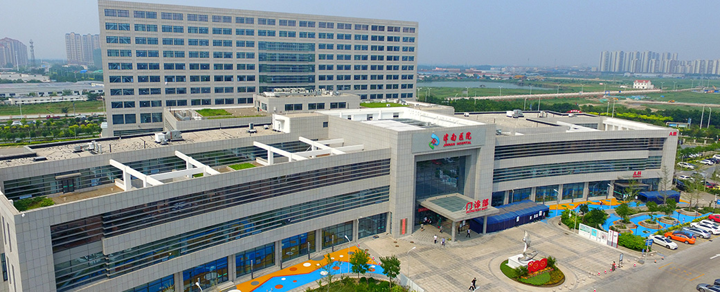 图片展示