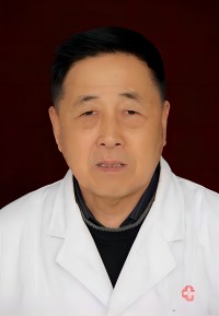 李景云
