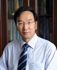 黄永旺