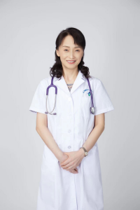 闻淑军