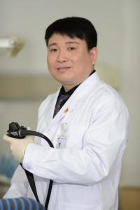 王烨