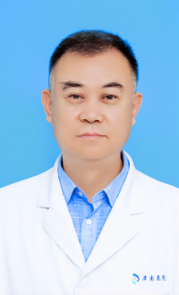 吴宝军