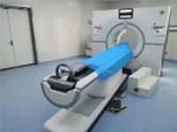 GE-128排256层Revolution矢量CT-1